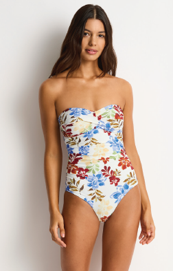SL1077PDM-Padma