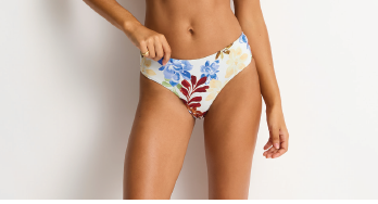 SL4015PDM-Padma