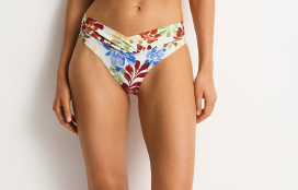 SL4037PDM-Padma