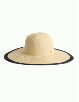 SL8153AC-BEACH-ACCESSORIES