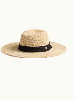 SL8169AC-BEACH-ACCESSORIES