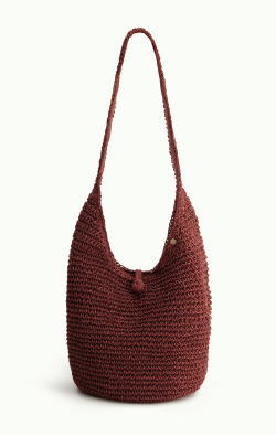 SL8170AC-BEACH-ACCESSORIES