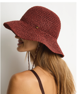 SL8183AC-Beach-Accessories