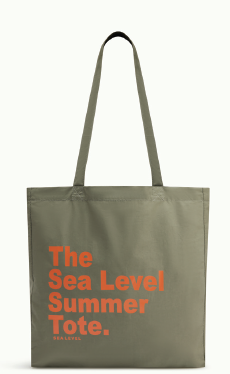 SL8189AC-Beach-Accessories