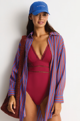 SL9156VY---VACAY