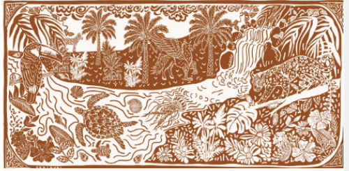 SL9157JS-PALMERA