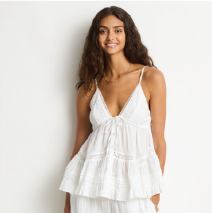 SL9204ST-Salt