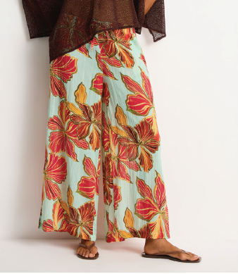 SL9205WA-Waterlilly