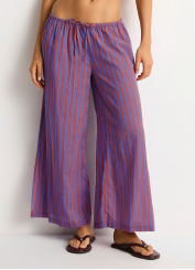SL9208VY-Vacay