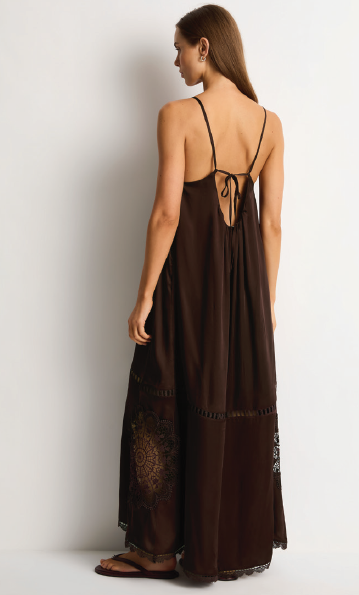 SL9211BS-Brisa
