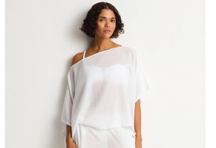 SL9226ST-Salt