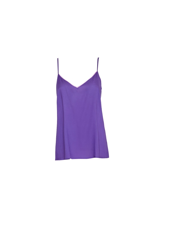 0096-VALENTINA-PURPLE-MODAL-CAMI