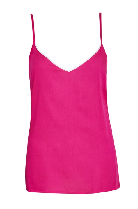 0171-HY-PINK-MODAL-CAMI