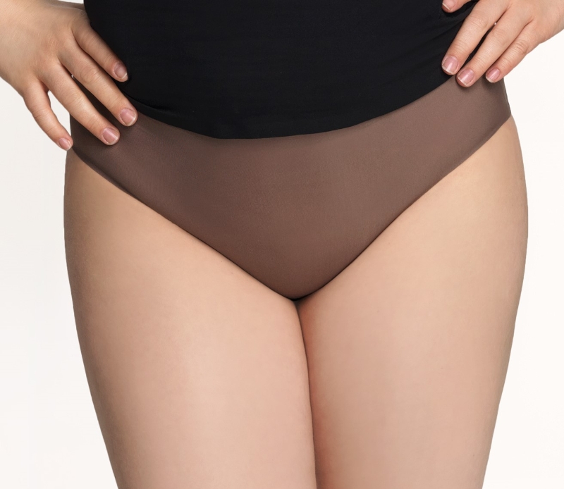 02770-KYLIE