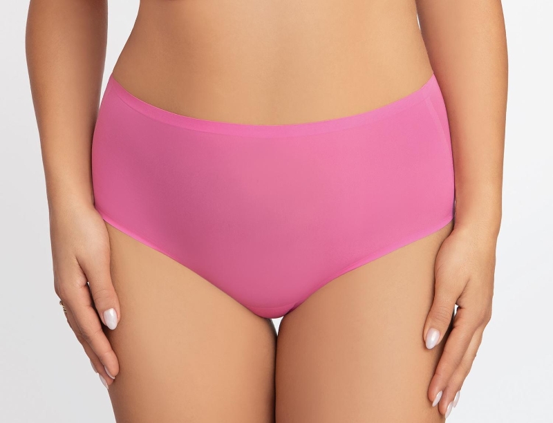 03770-KYLIE