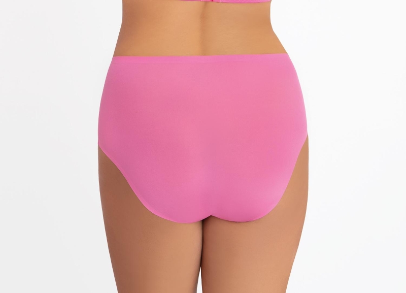 03770-KYLIE