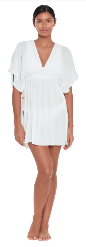 20151080-LAUREN-ESSENTIALS-BEACHWEAR
