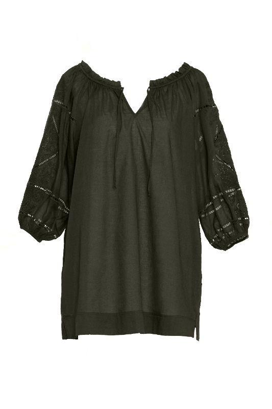 20389181-EMBROIDERED-COVER-UP