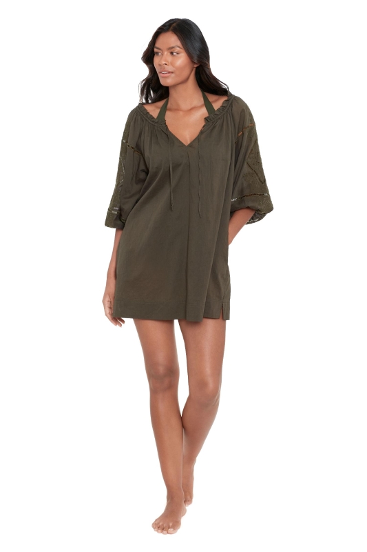 20389181-EMBROIDERED-COVER-UP