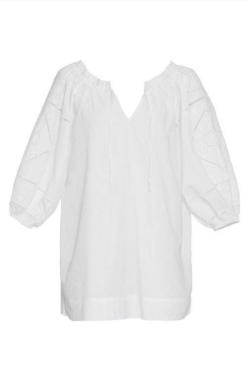20389181-EMBROIDERED-COVER-UP
