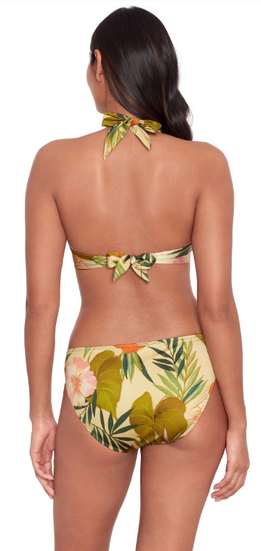 20404051-ISLAND-TROPICAL