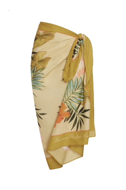 20404083-ISLAND-TROPICAL