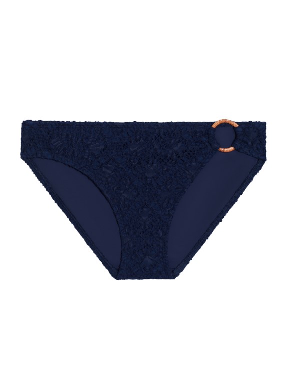20477051-NAVY-CROCHET