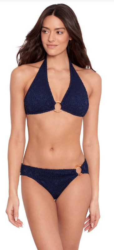 20477051-NAVY-CROCHET