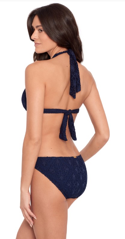 20477051-NAVY-CROCHET