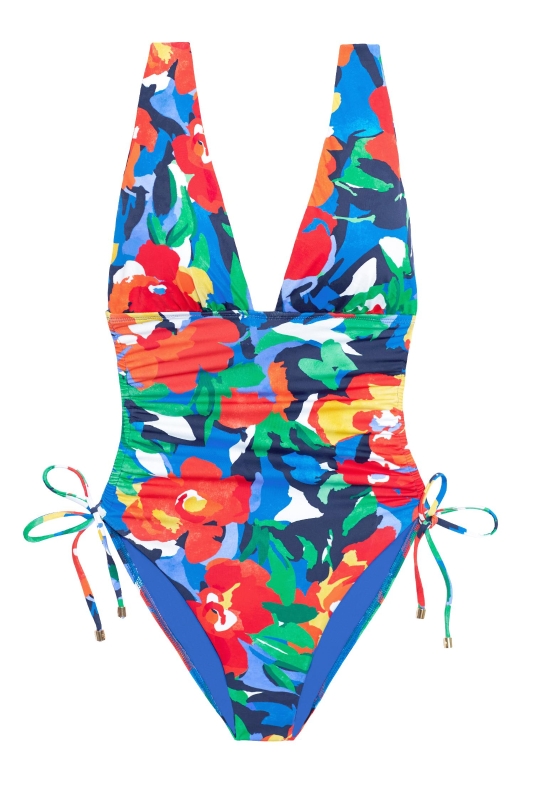 20496209-BOLD-ABSTRACT-FLORAL