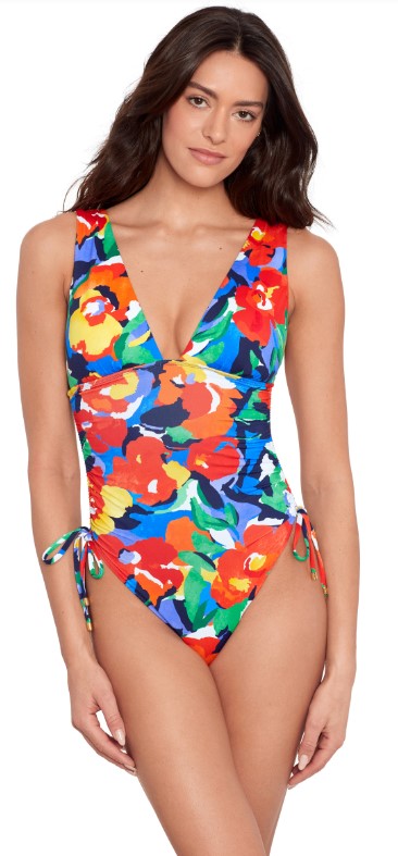 20496209-BOLD-ABSTRACT-FLORAL