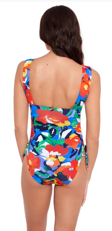 20496209-BOLD-ABSTRACT-FLORAL
