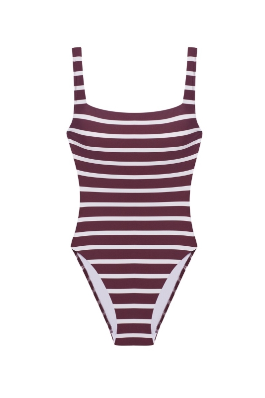 20525265-LAGO-STRIPE