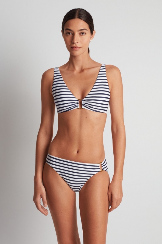 20529051-LUXE-STRIPE