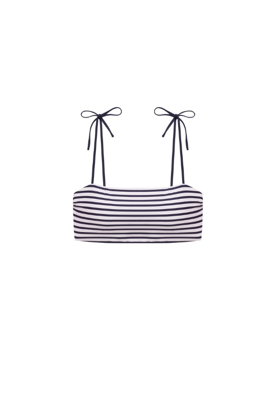 20529240-LUXE-STRIPE