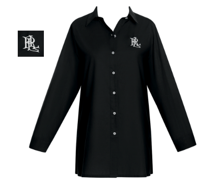 20529276-COTTON