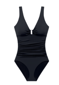 20601016-BEACH-CLUB-SOLIDS