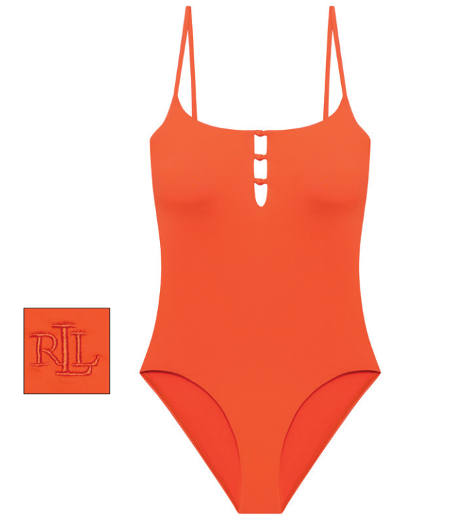 20601069-BEACH-CLUB-SOLIDS