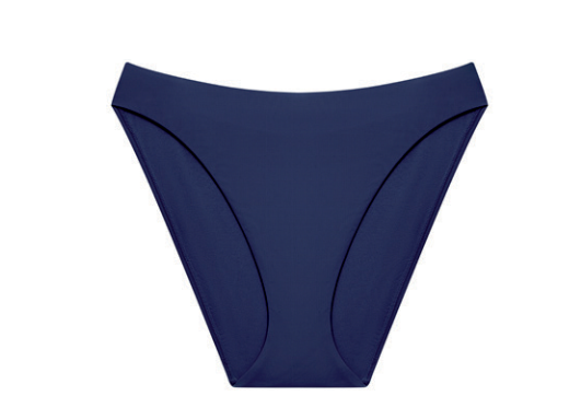 20601153-BEACH-CLUB-SOLIDS