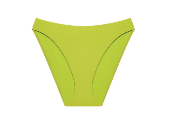 20601153-BEACH-CLUB-SOLIDS