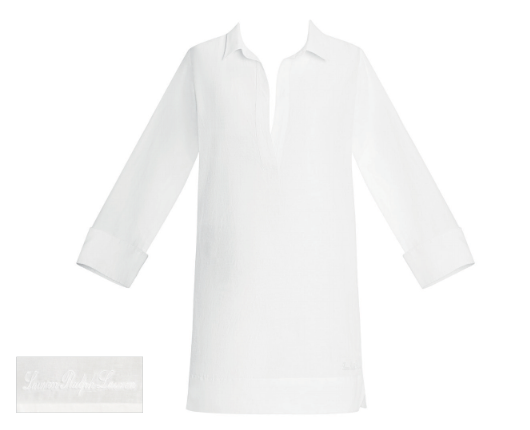 20601187-COTTON-LINEN