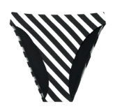20632060-SPEED-STRIPE