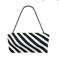 20632147-SPEED-STRIPE