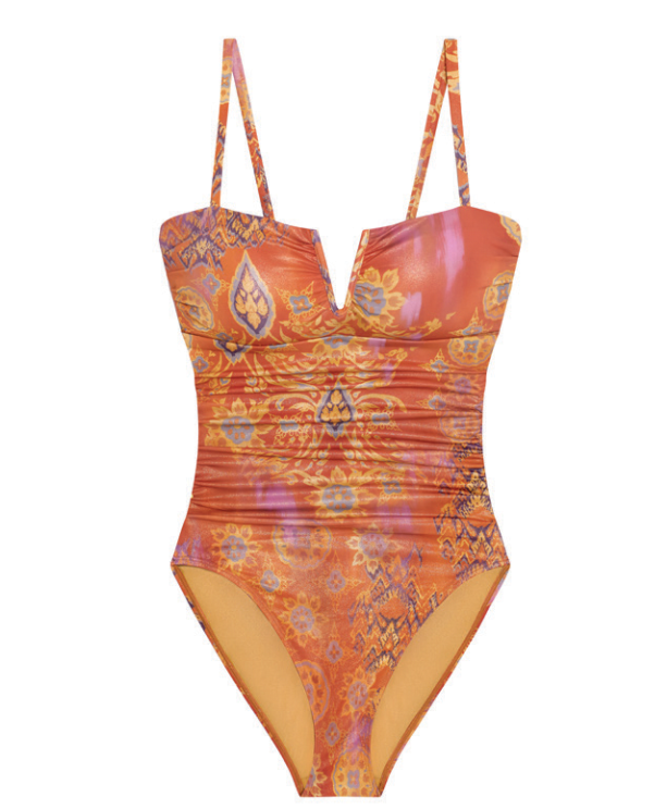 20635066-MEDALLION-SHIMMER