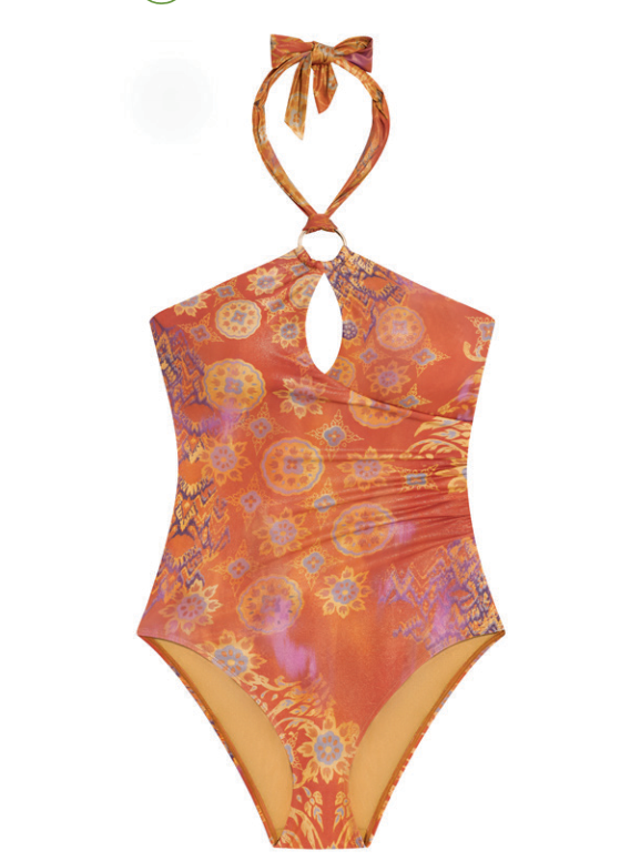 20635267-MEDALLION-SHIMMER