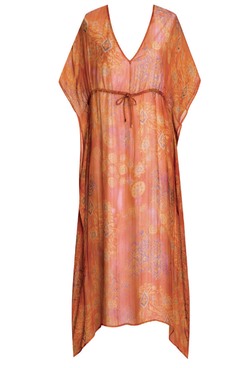 20635278-MEDALLION-SHIMMER