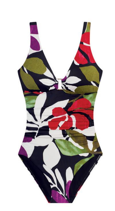 20637016-MODERN-JUNGLE-FLORAL