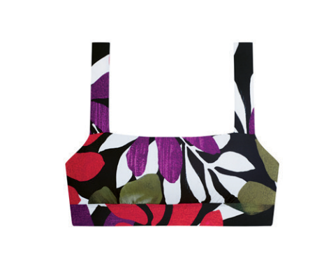 20637048-MODERN-JUNGLE-FLORAL
