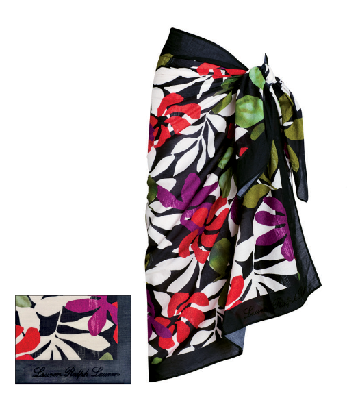 20637083-MODERN-JUNGLE-FLORAL