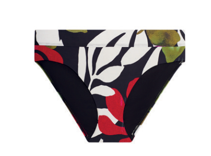 20637155-MODERN-JUNGLE-FLORAL